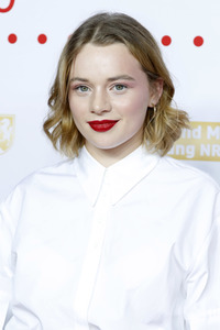 NRW Empfang, Berlinale 2020