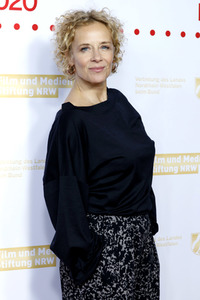 NRW Empfang, Berlinale 2020