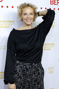 NRW Empfang, Berlinale 2020