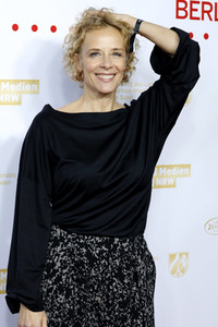 NRW Empfang, Berlinale 2020