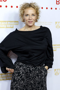 NRW Empfang, Berlinale 2020