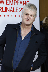 NRW Empfang, Berlinale 2020