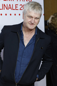 NRW Empfang, Berlinale 2020