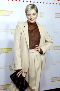 NRW Empfang, Berlinale 2020