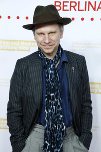 NRW Empfang, Berlinale 2020