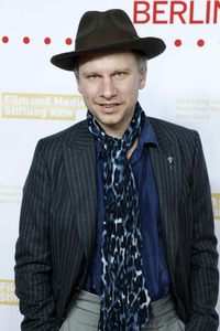 NRW Empfang, Berlinale 2020