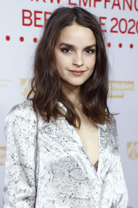 NRW Empfang, Berlinale 2020