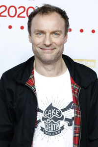 NRW Empfang, Berlinale 2020