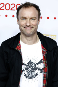 NRW Empfang, Berlinale 2020