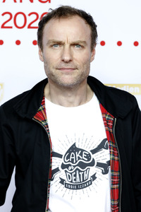 NRW Empfang, Berlinale 2020