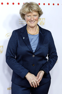 NRW Empfang, Berlinale 2020