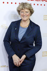 NRW Empfang, Berlinale 2020