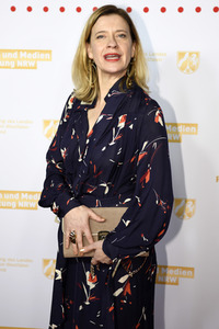 NRW Empfang, Berlinale 2020