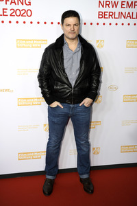 NRW Empfang, Berlinale 2020