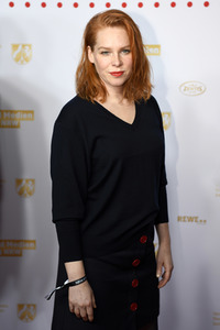 NRW Empfang, Berlinale 2020