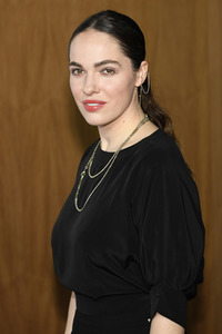 NRW Empfang, Berlinale 2020