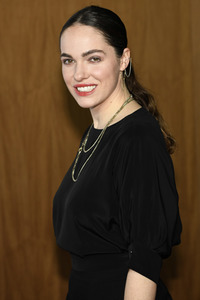 NRW Empfang, Berlinale 2020