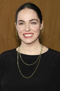 NRW Empfang, Berlinale 2020