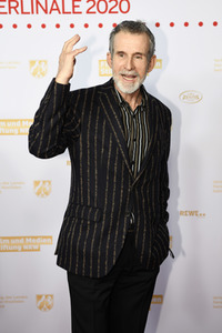 NRW Empfang, Berlinale 2020