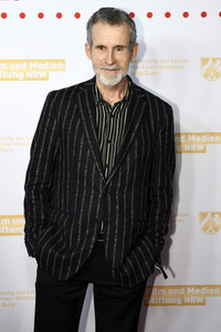 NRW Empfang, Berlinale 2020