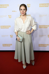 NRW Empfang, Berlinale 2020