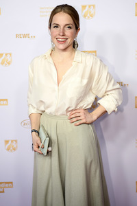 NRW Empfang, Berlinale 2020