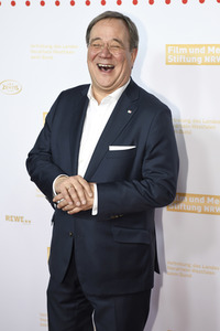 NRW Empfang, Berlinale 2020