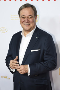 NRW Empfang, Berlinale 2020