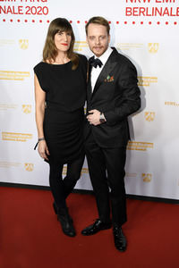 NRW Empfang, Berlinale 2020