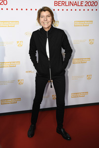 NRW Empfang, Berlinale 2020