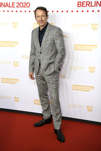 NRW Empfang, Berlinale 2020