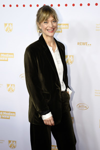 NRW Empfang, Berlinale 2020