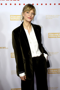 NRW Empfang, Berlinale 2020