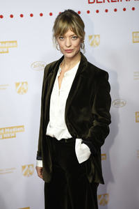 NRW Empfang, Berlinale 2020