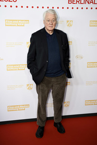 NRW Empfang, Berlinale 2020