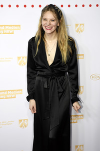 NRW Empfang, Berlinale 2020