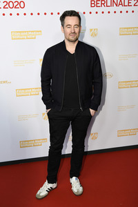 NRW Empfang, Berlinale 2020