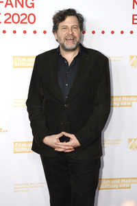 NRW Empfang, Berlinale 2020