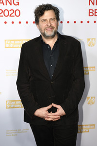 NRW Empfang, Berlinale 2020