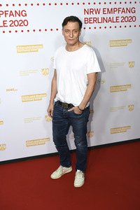 NRW Empfang, Berlinale 2020