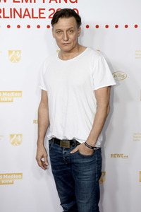 NRW Empfang, Berlinale 2020