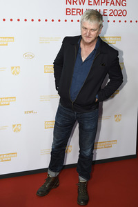 NRW Empfang, Berlinale 2020