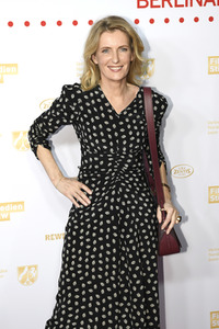 NRW Empfang, Berlinale 2020