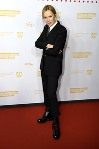 NRW Empfang, Berlinale 2020