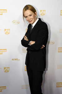 NRW Empfang, Berlinale 2020