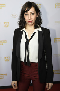 NRW Empfang, Berlinale 2020