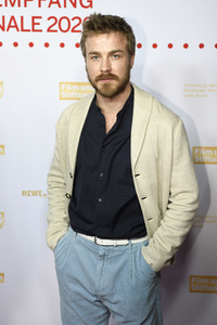 NRW Empfang, Berlinale 2020