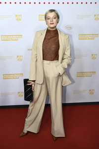 NRW Empfang, Berlinale 2020