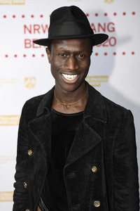 NRW Empfang, Berlinale 2020