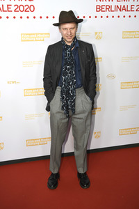 NRW Empfang, Berlinale 2020